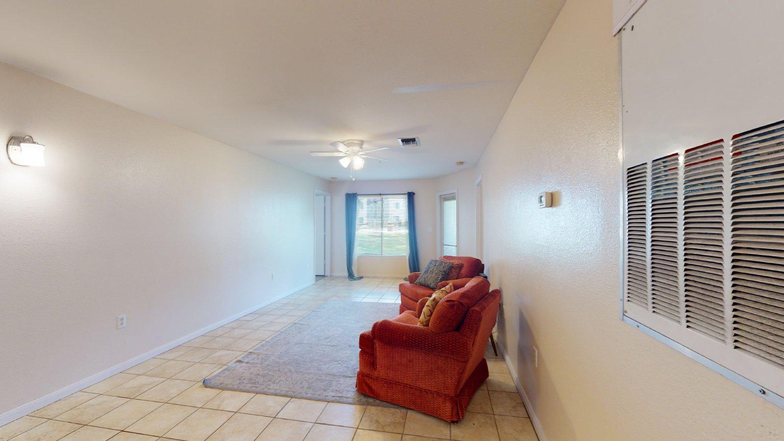 Suite A property image