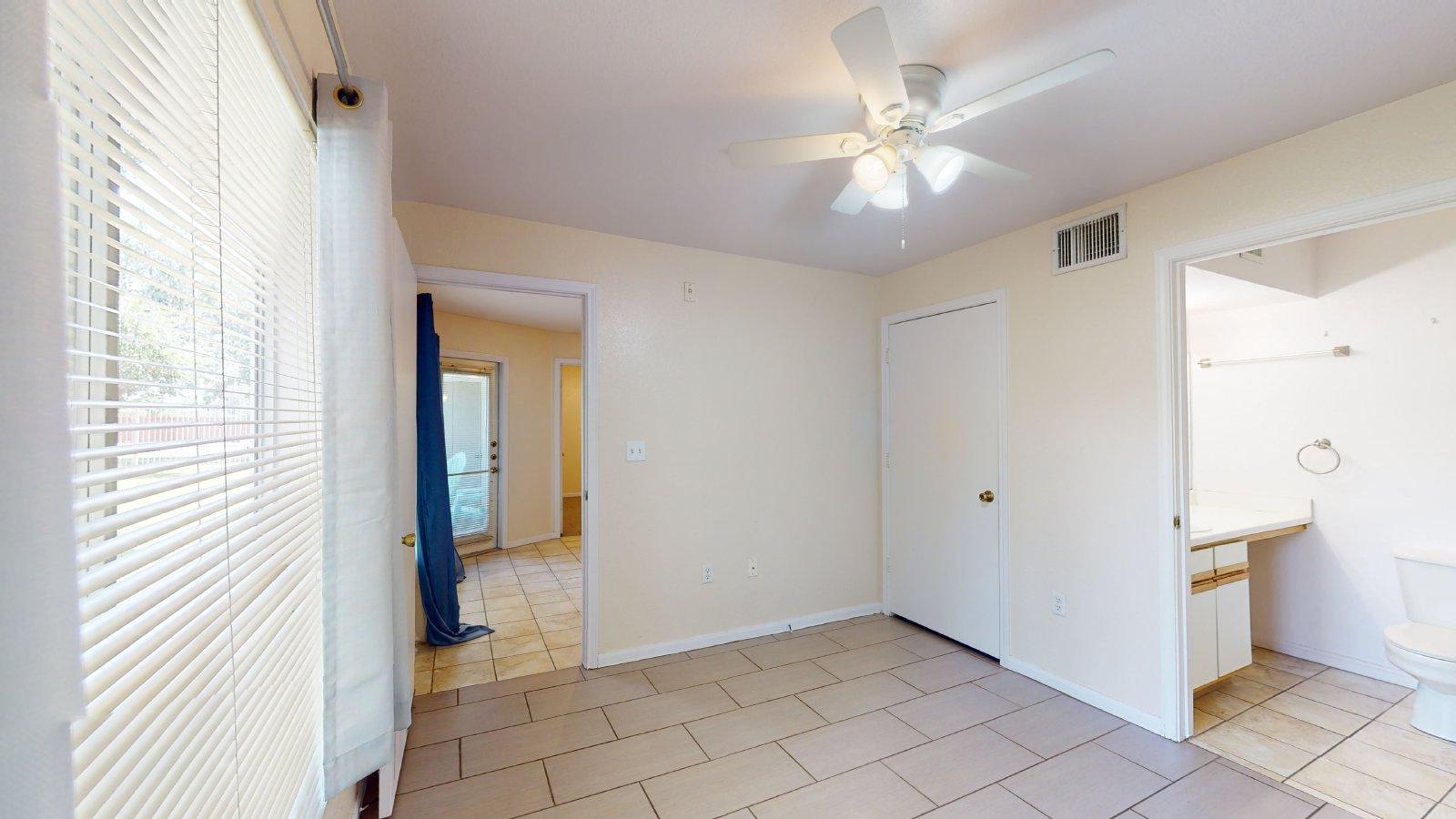 Suite A property image