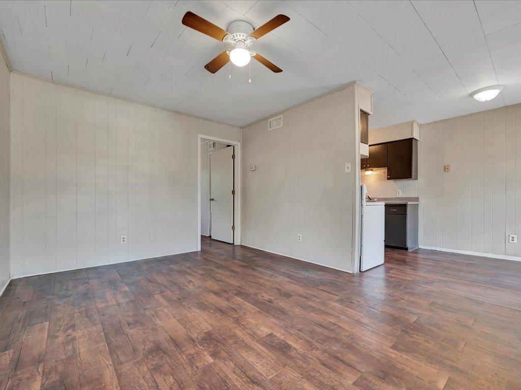 $99 MOVE IN SPECIAL! property image