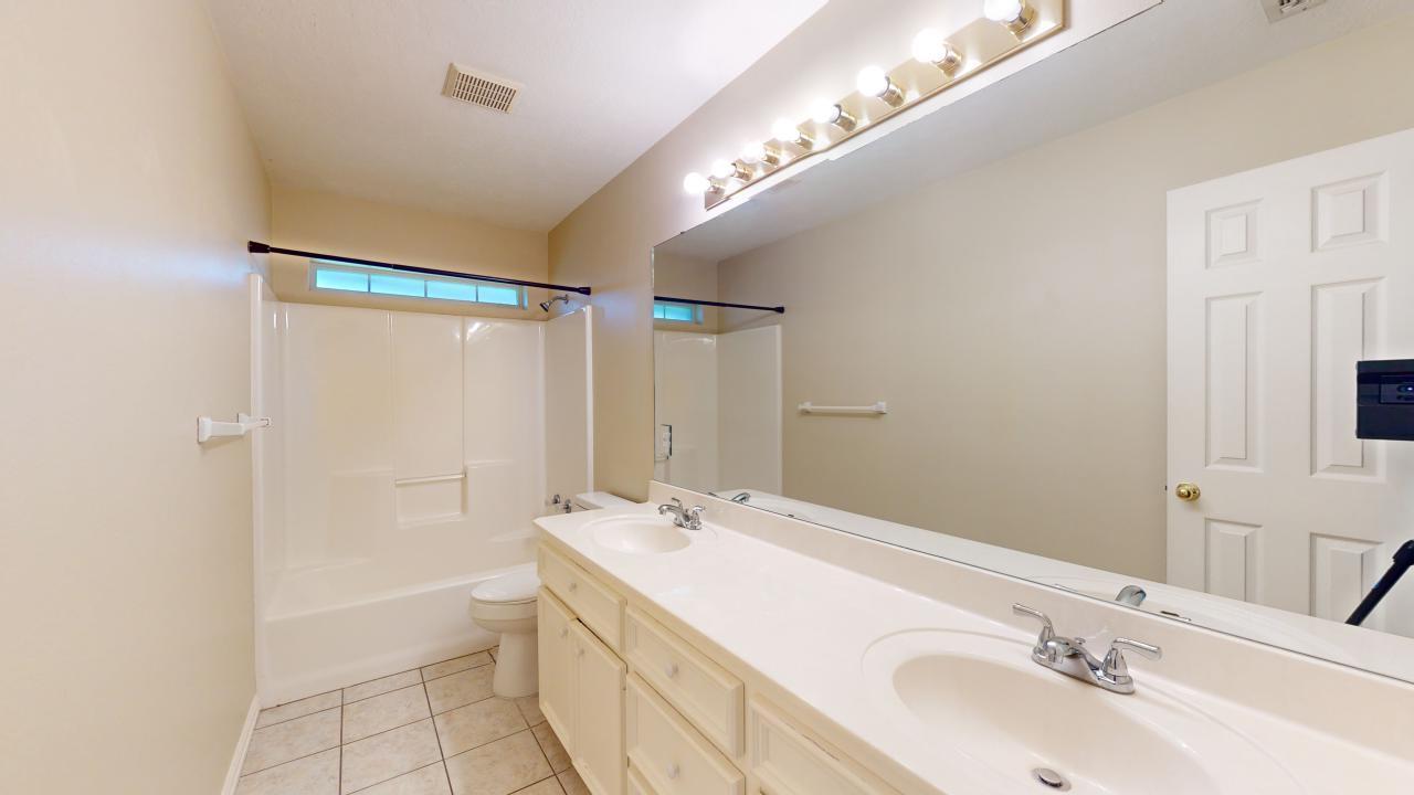 3722 Chantal Circle property image